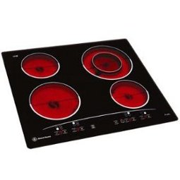 cooktop_eletrico60cm