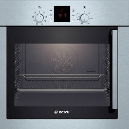 forno_eletrico_digital_bosch