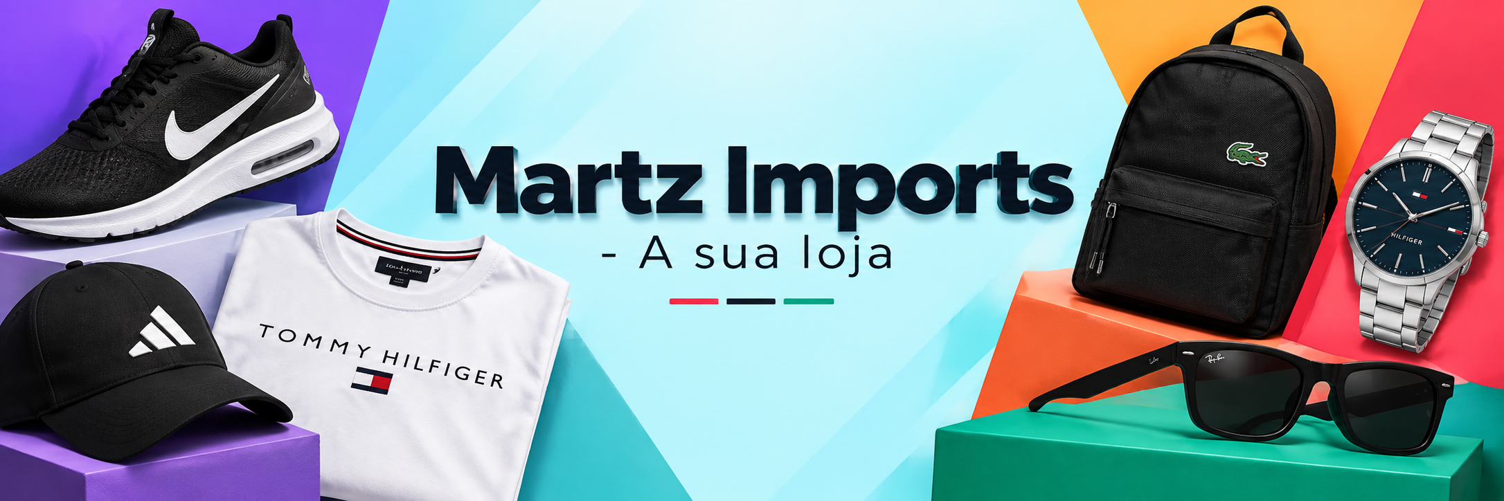 Banner Full