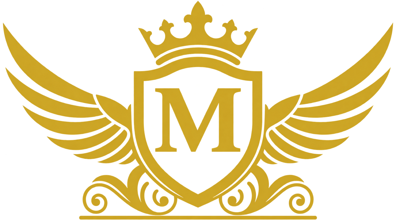 Martz Imports