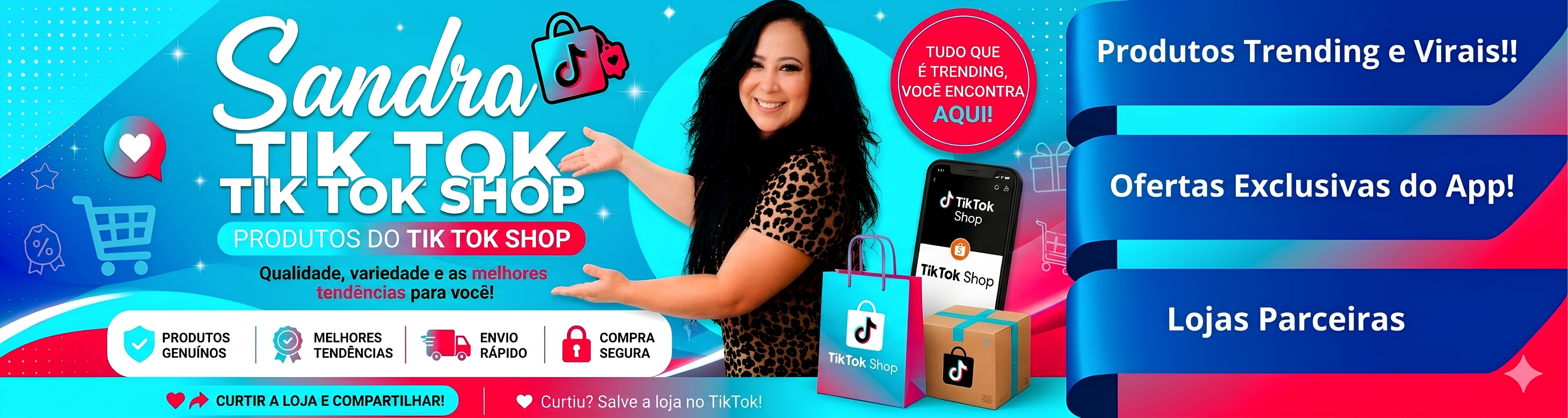 Descontos