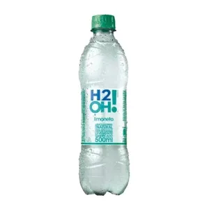 H2O Limoneto